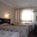 Spor Hotel