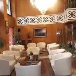 Spor Hotel
